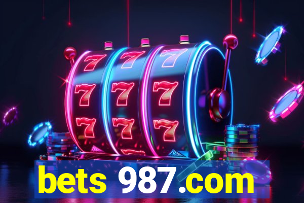 bets 987.com